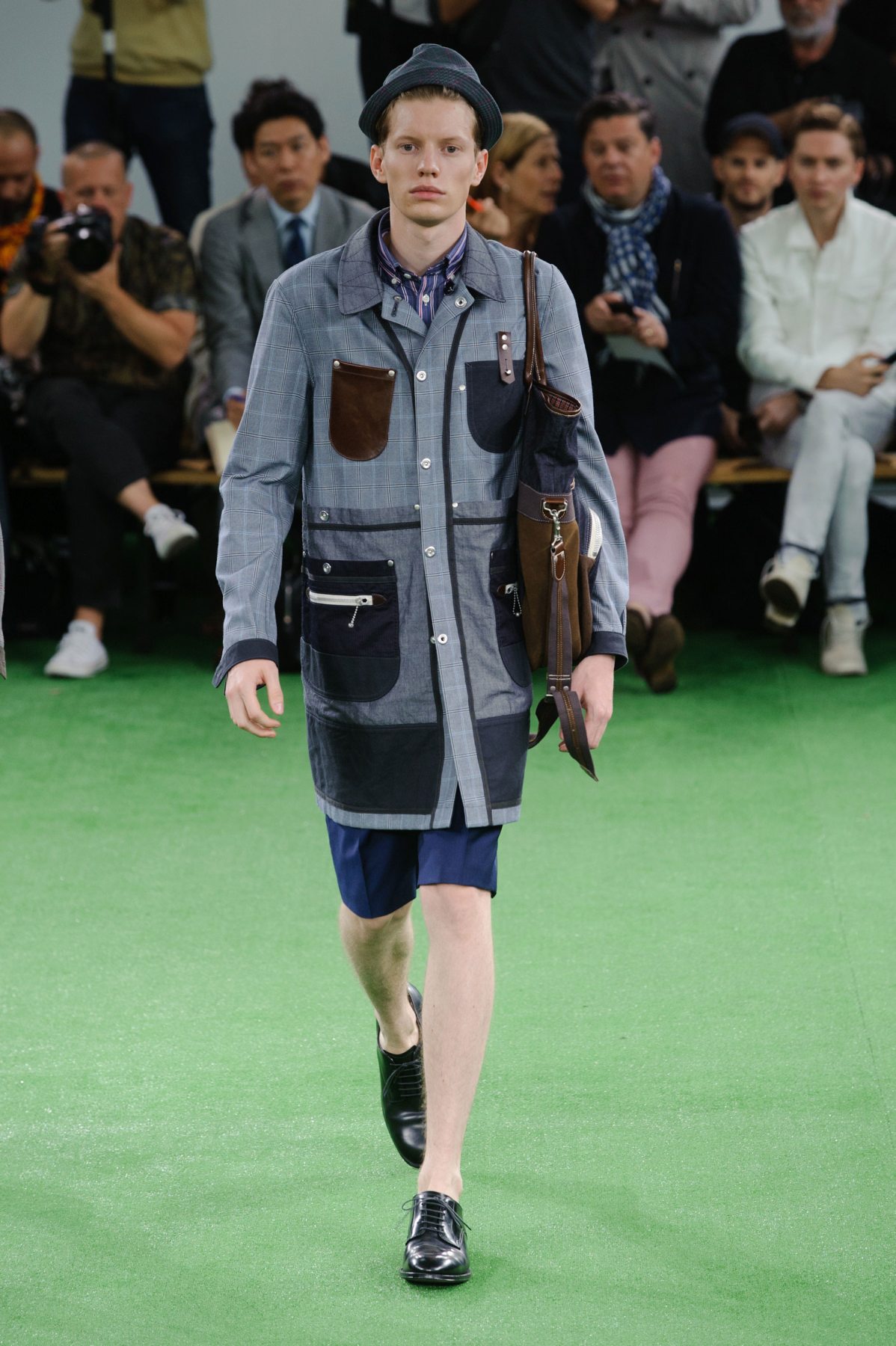 desfile-watanabe-verao2014-milao-men-18