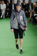 desfile-watanabe-verao2014-milao-men-19