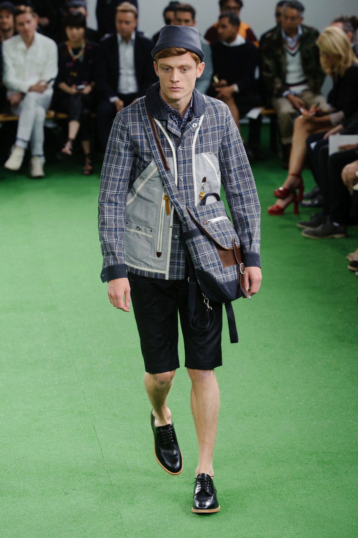 desfile-watanabe-verao2014-milao-men-19