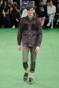 desfile-watanabe-verao2014-milao-men-20