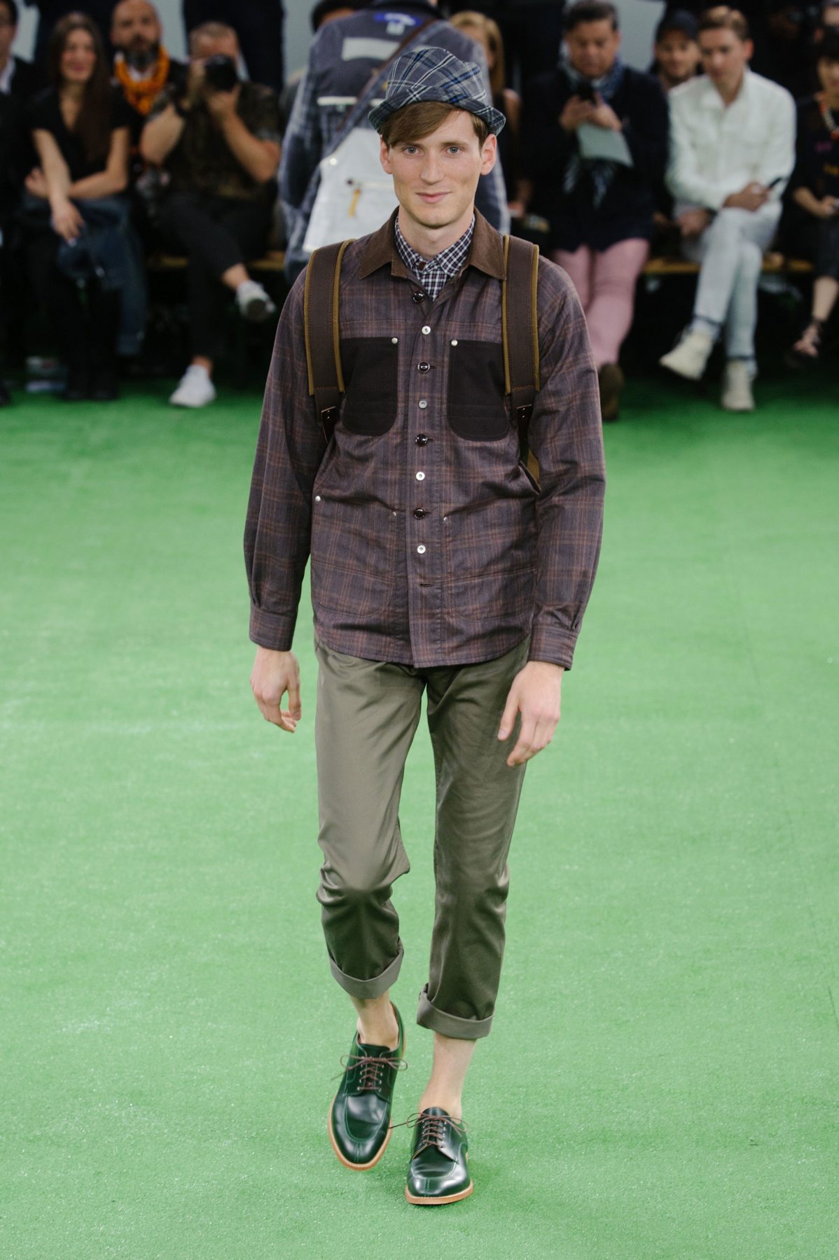 desfile-watanabe-verao2014-milao-men-20