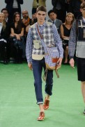 desfile-watanabe-verao2014-milao-men-21