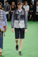 desfile-watanabe-verao2014-milao-men-22