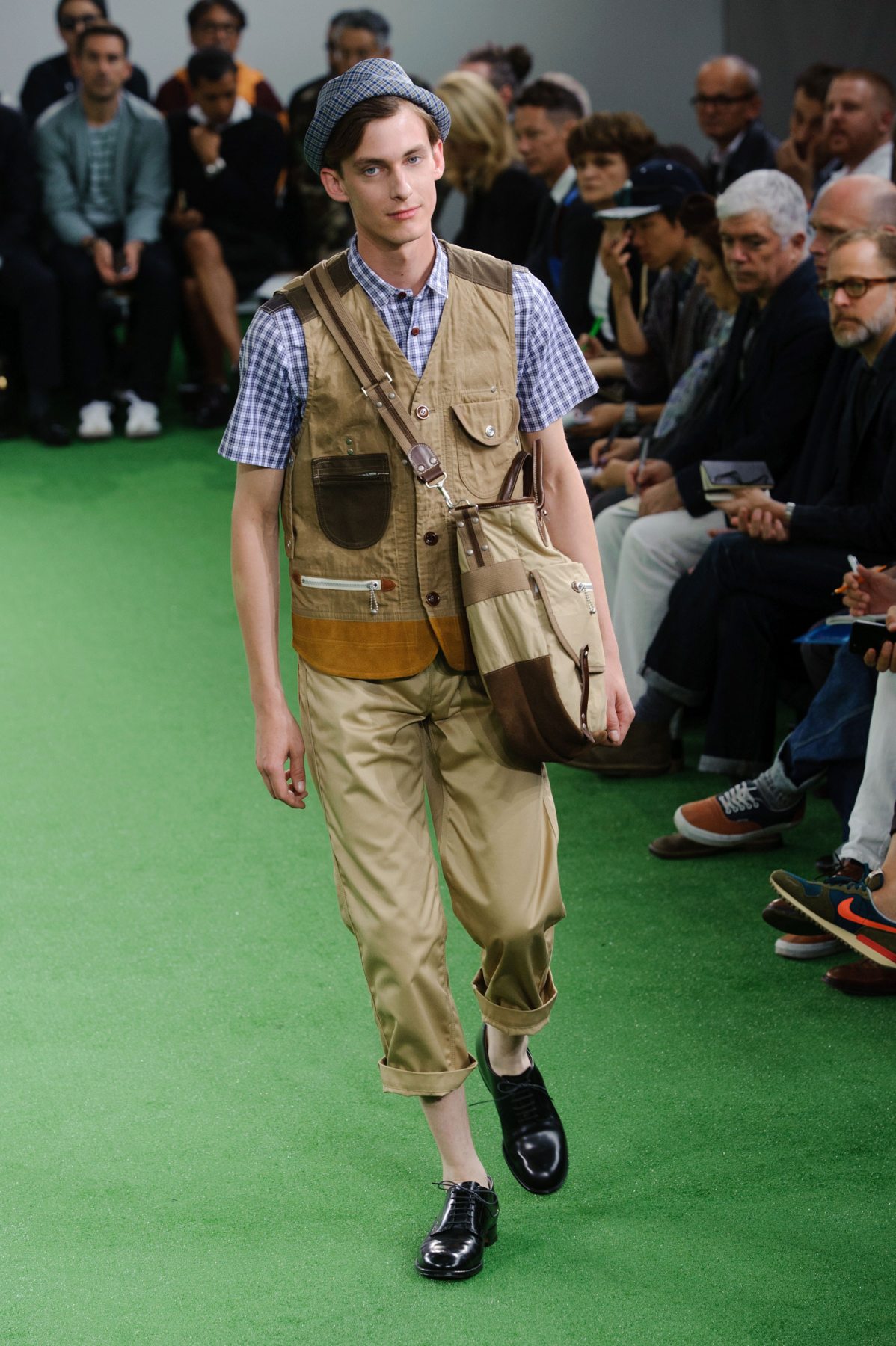 desfile-watanabe-verao2014-milao-men-23