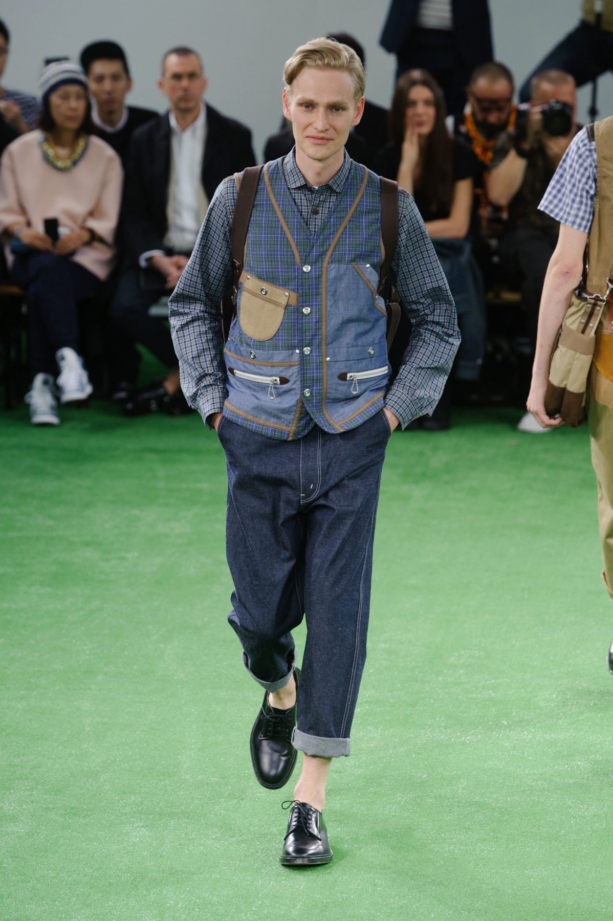desfile-watanabe-verao2014-milao-men-24