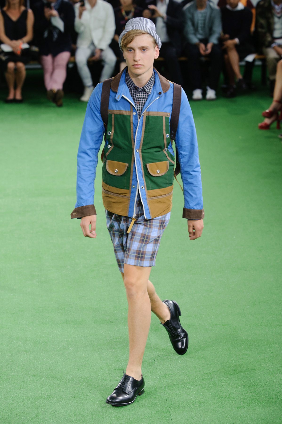 desfile-watanabe-verao2014-milao-men-25