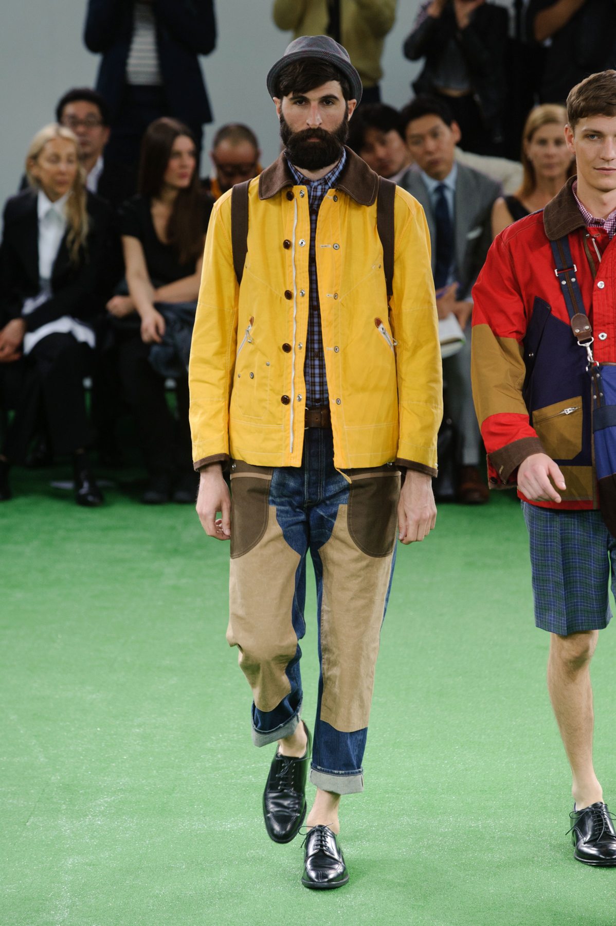 desfile-watanabe-verao2014-milao-men-27