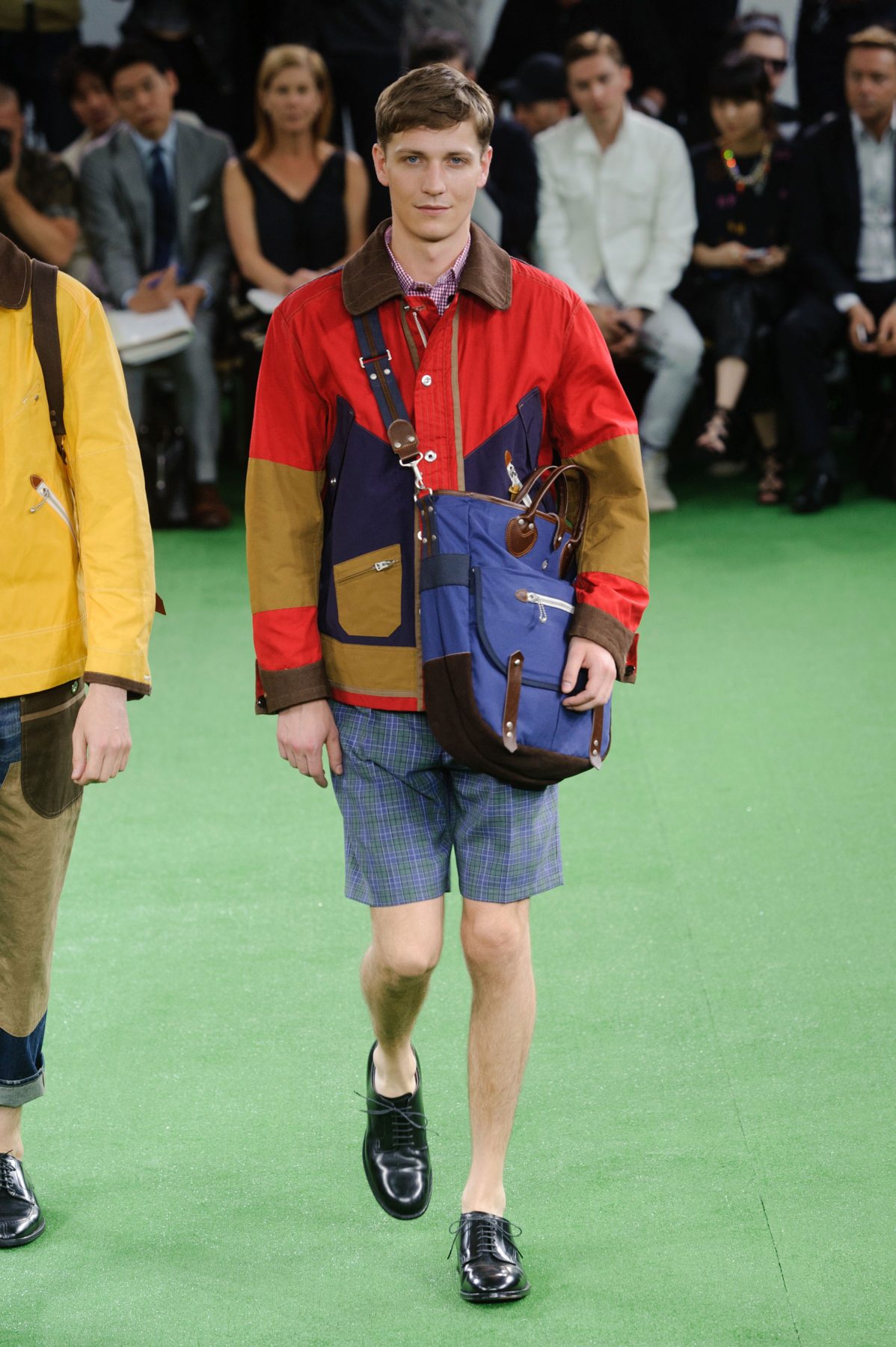 desfile-watanabe-verao2014-milao-men-28