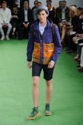 desfile-watanabe-verao2014-milao-men-29