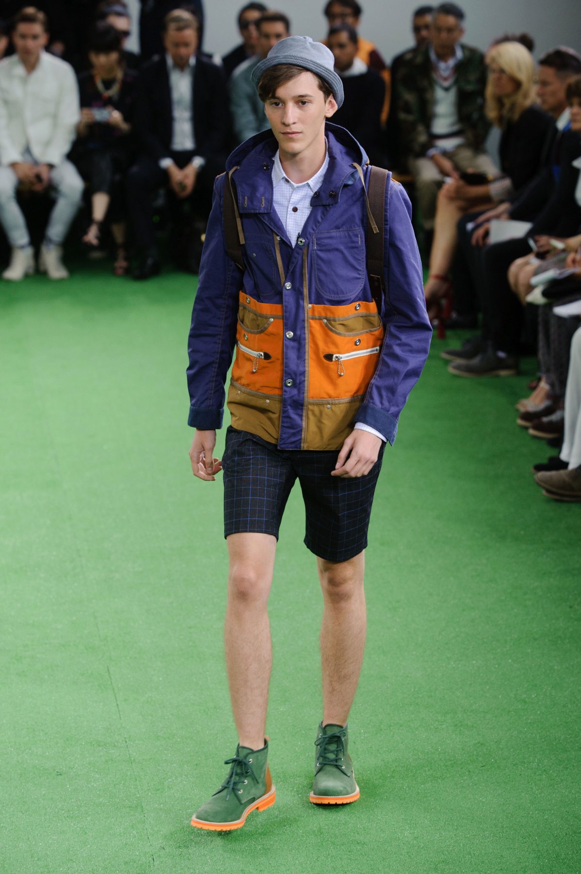 desfile-watanabe-verao2014-milao-men-29