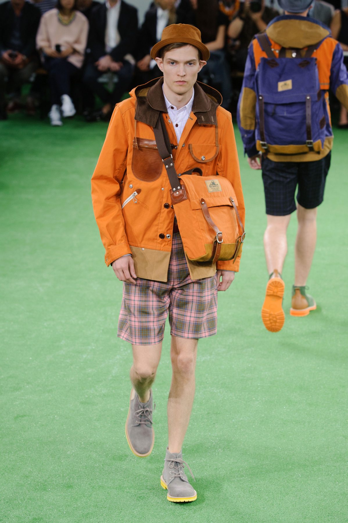 desfile-watanabe-verao2014-milao-men-30