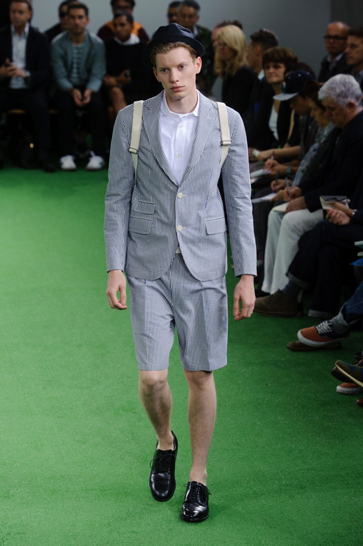 desfile-watanabe-verao2014-milao-men-31