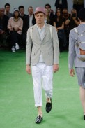 desfile-watanabe-verao2014-milao-men-32