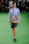 desfile-watanabe-verao2014-milao-men-33