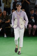 desfile-watanabe-verao2014-milao-men-34