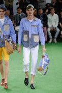 desfile-watanabe-verao2014-milao-men-35