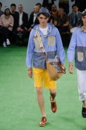 desfile-watanabe-verao2014-milao-men-36