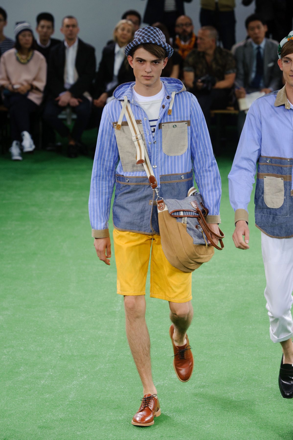 desfile-watanabe-verao2014-milao-men-36