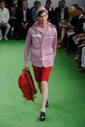 desfile-watanabe-verao2014-milao-men-37