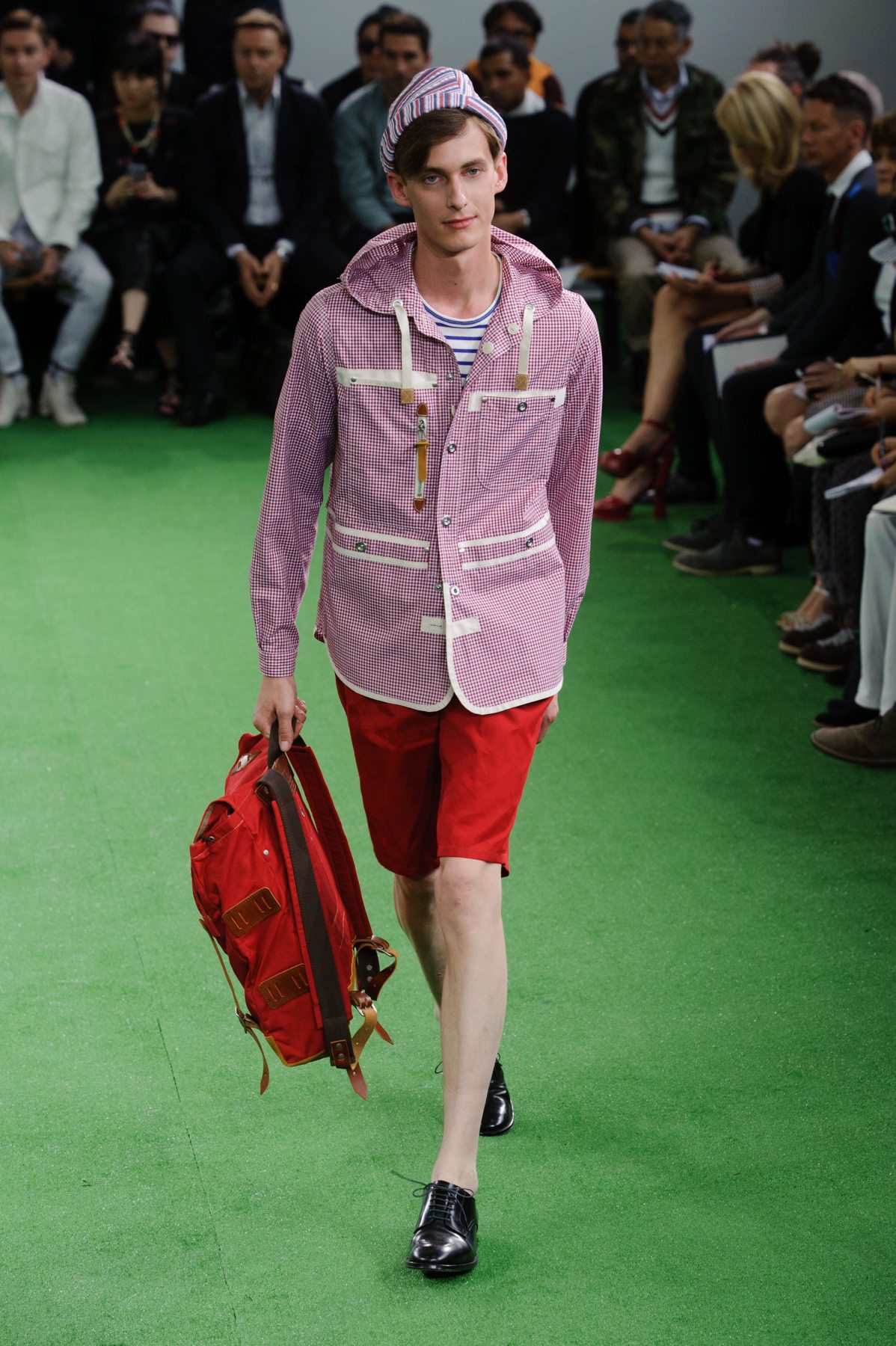desfile-watanabe-verao2014-milao-men-37