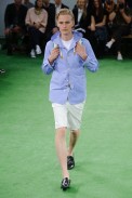 desfile-watanabe-verao2014-milao-men-38