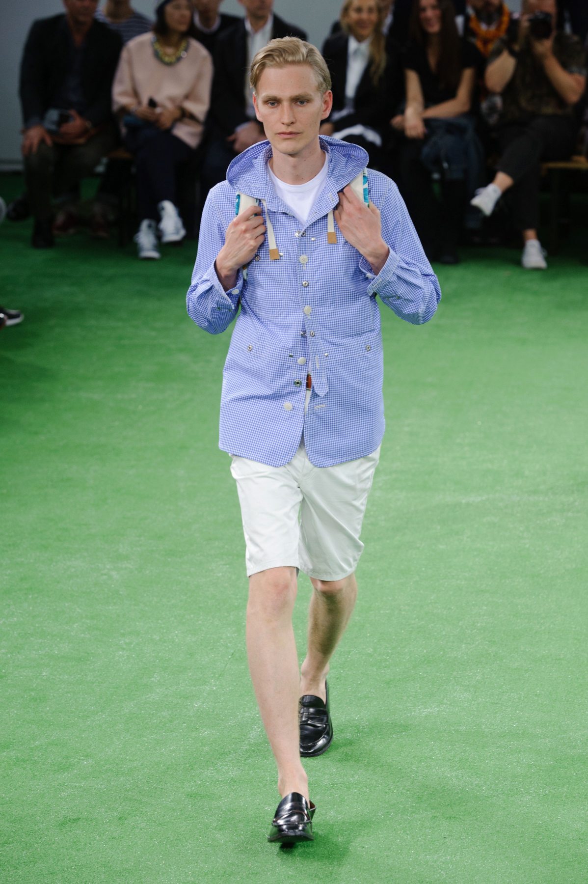 desfile-watanabe-verao2014-milao-men-38