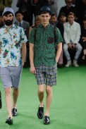 desfile-watanabe-verao2014-milao-men-41