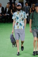 desfile-watanabe-verao2014-milao-men-42