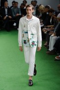 desfile-watanabe-verao2014-milao-men-43