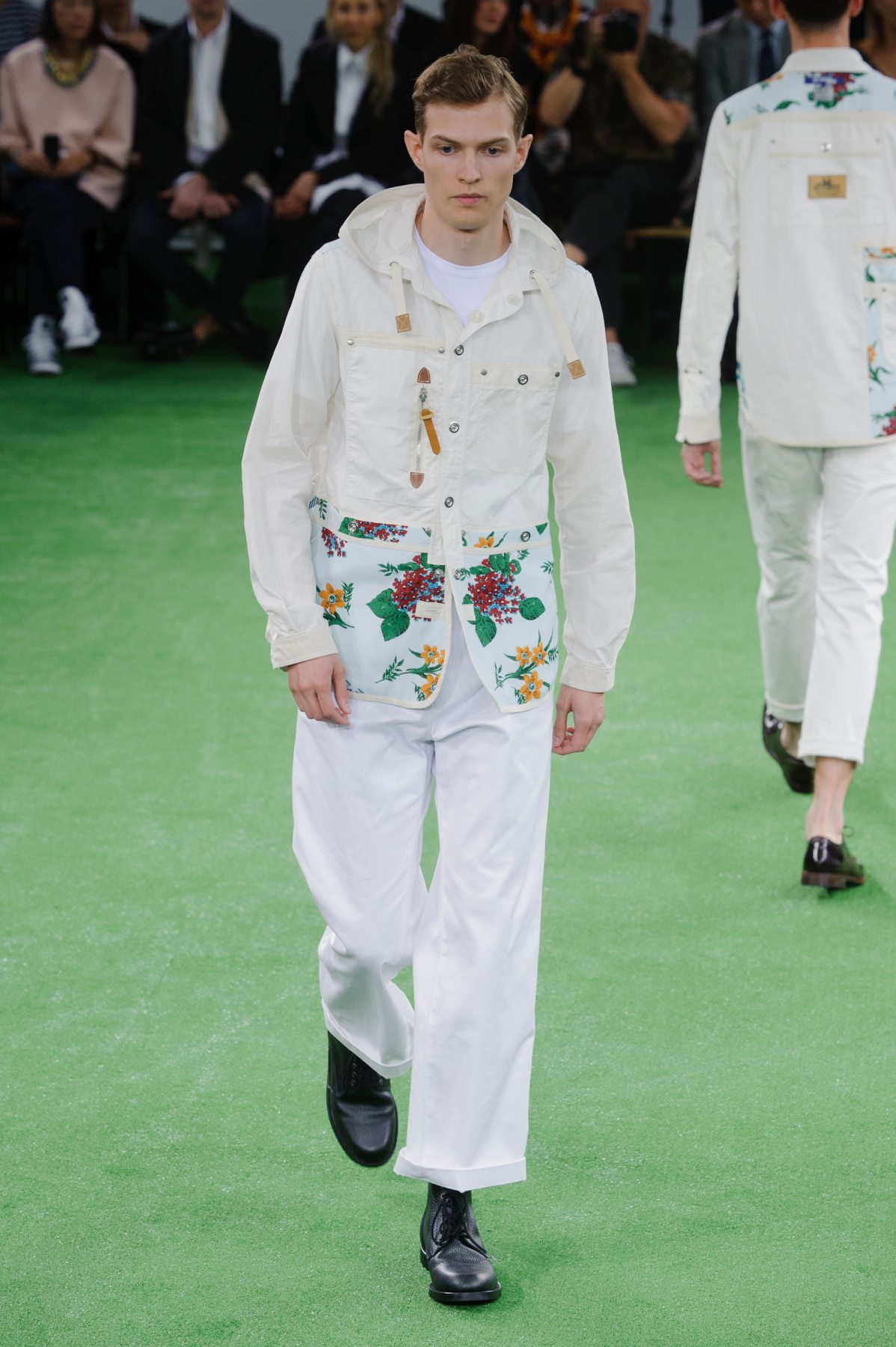 desfile-watanabe-verao2014-milao-men-44