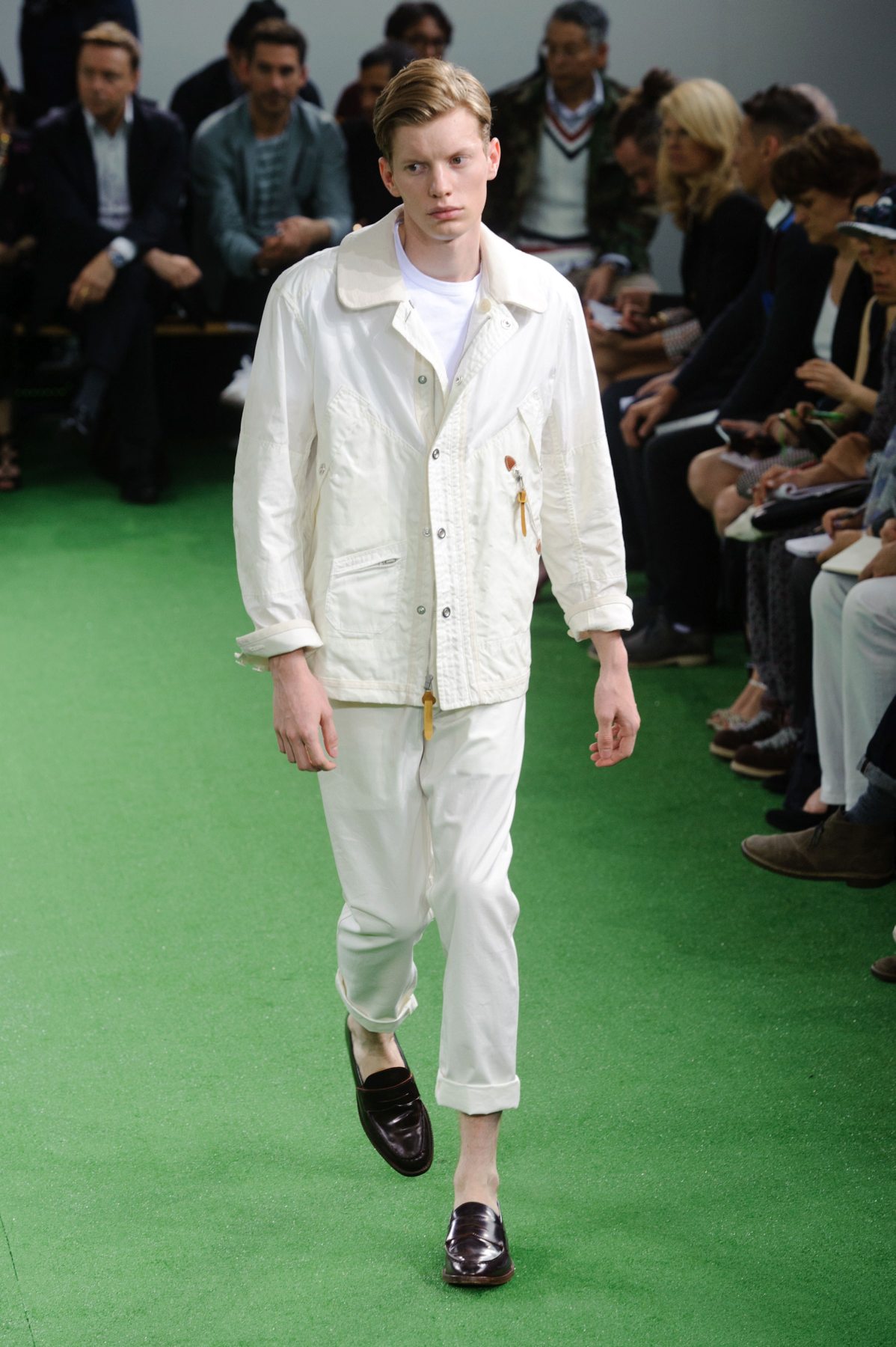 desfile-watanabe-verao2014-milao-men-45