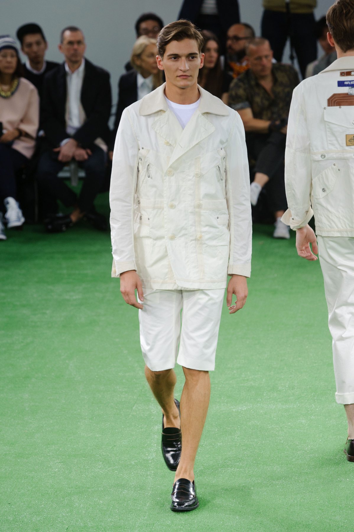 desfile-watanabe-verao2014-milao-men-46