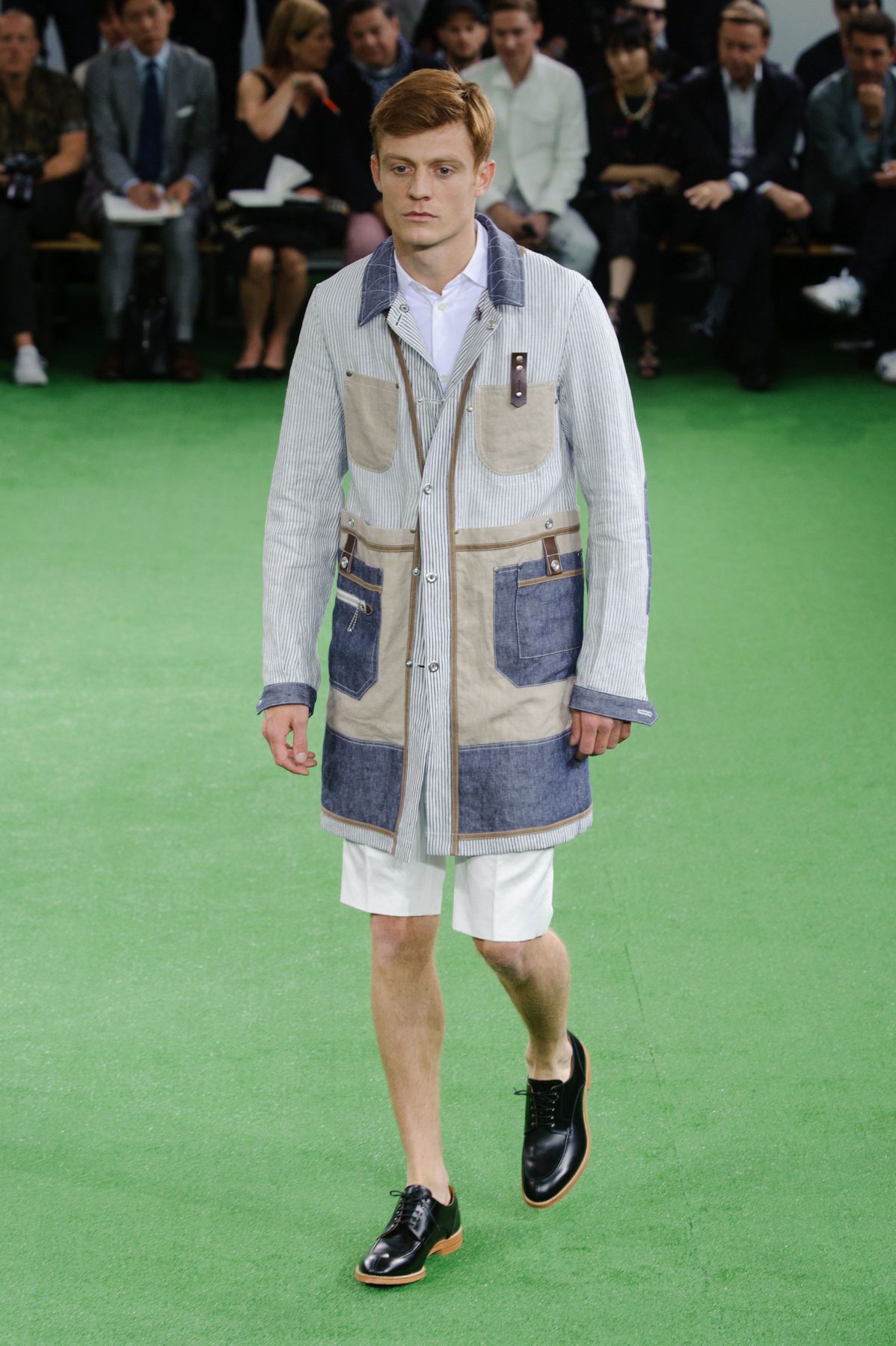 desfile-watanabe-verao2014-milao-men-47