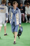 desfile-watanabe-verao2014-milao-men-48