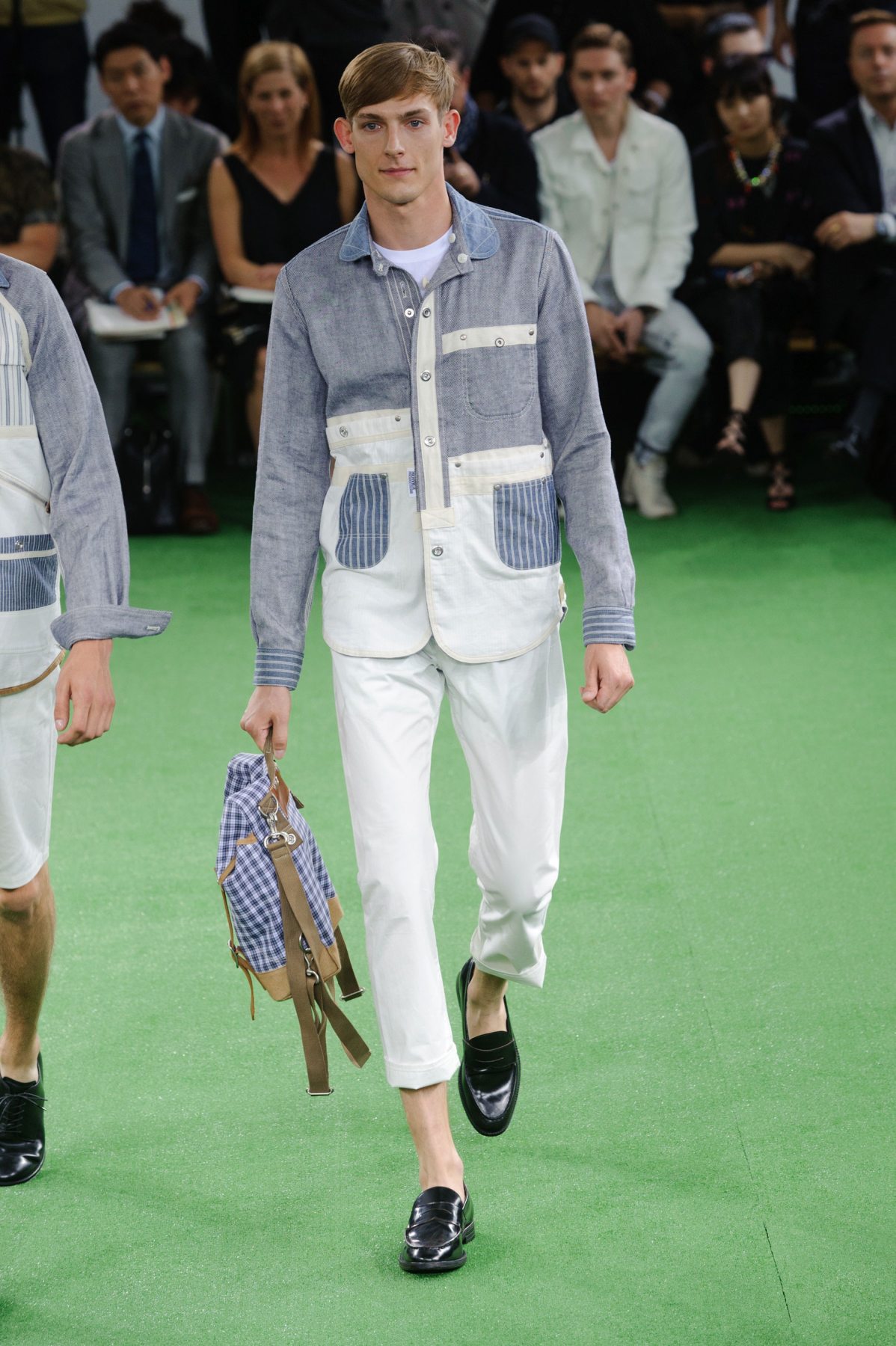 desfile-watanabe-verao2014-milao-men-49