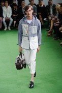 desfile-watanabe-verao2014-milao-men-50