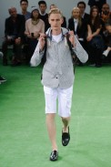 desfile-watanabe-verao2014-milao-men-51