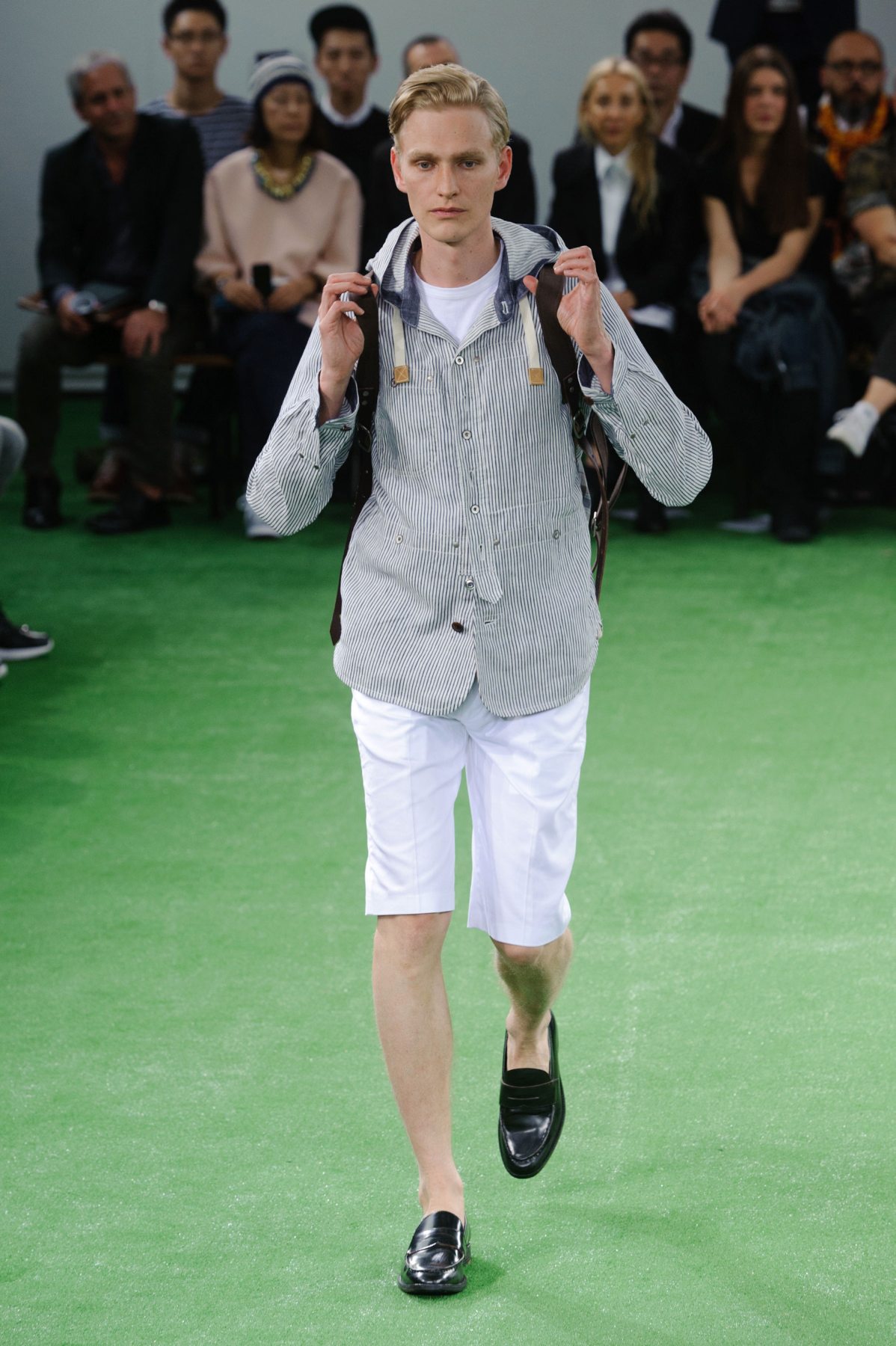 desfile-watanabe-verao2014-milao-men-51