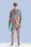LOOK 10