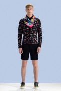 LOOK 11