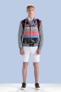 LOOK 13