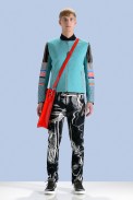 LOOK 14