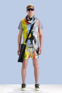 LOOK 15