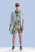 LOOK 18