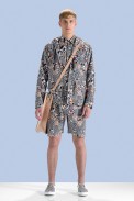 LOOK 19