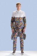 LOOK 2
