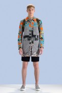 LOOK 20