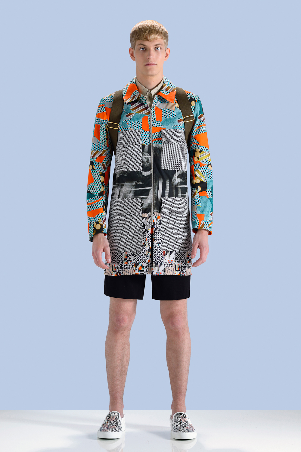 LOOK 20