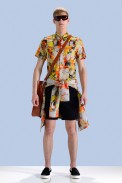 LOOK 21