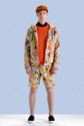 LOOK 22